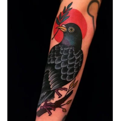 Three Tides Tattoo tattoo 048