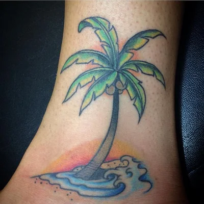 Joe Vega tattoo 014