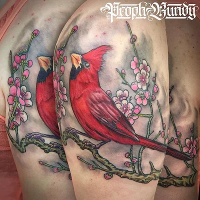 Joe Vega tattoo 015