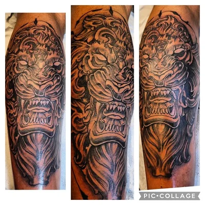 Joe Vega tattoo 017