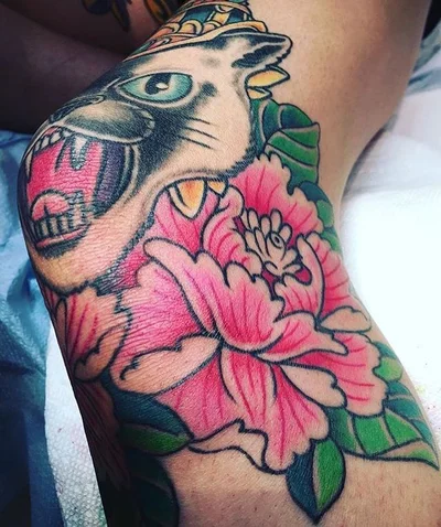 Joe Vega tattoo 020