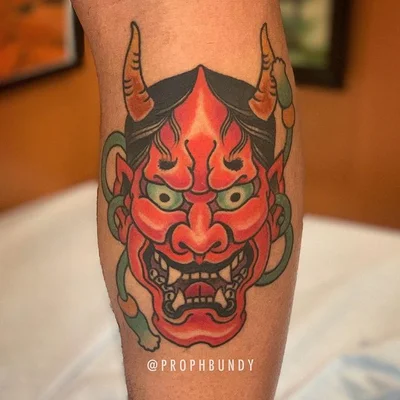 Joe Vega tattoo 025