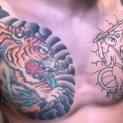 Joe Vega tattoo 038