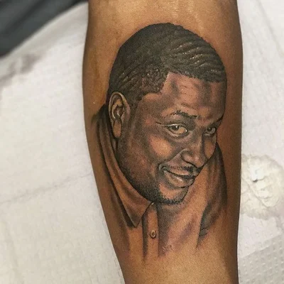 Joe Vega tattoo 039