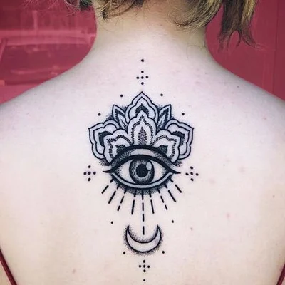 Joe Vega tattoo 041