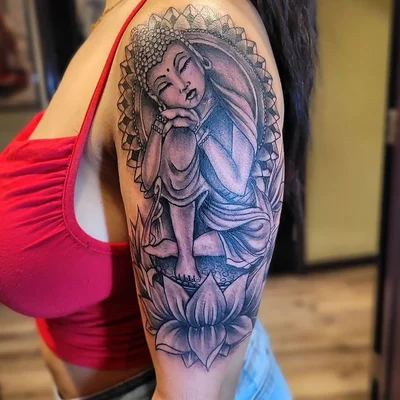 Joe Vega tattoo 042