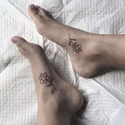 Thunder Tattoo  |  Hossegor tattoo 032