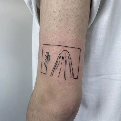 Thunder Tattoo  |  Hossegor tattoo 034