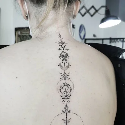 Tootz tattoo 013
