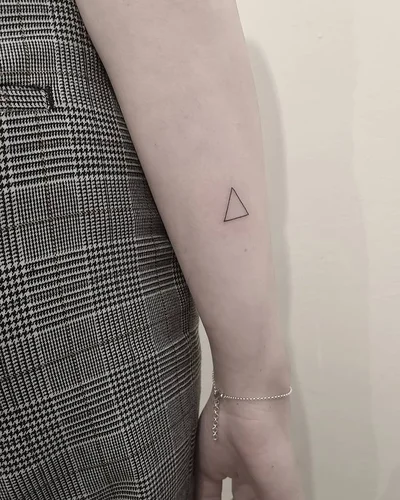 Tootz tattoo 015