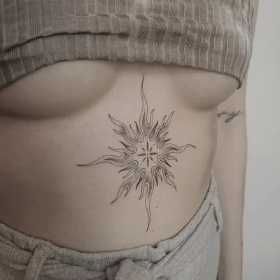 Tootz tattoo 016