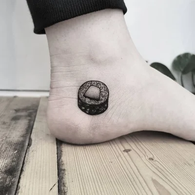 Tootz tattoo 018
