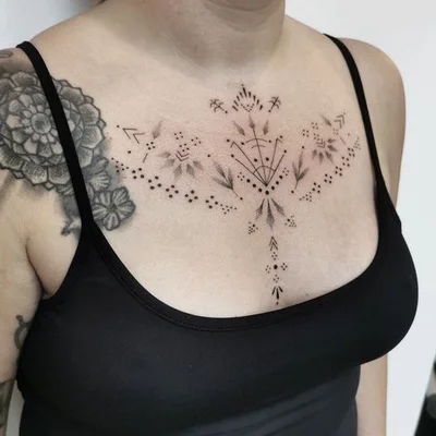 Tootz tattoo 019
