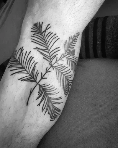 Tootz tattoo 020