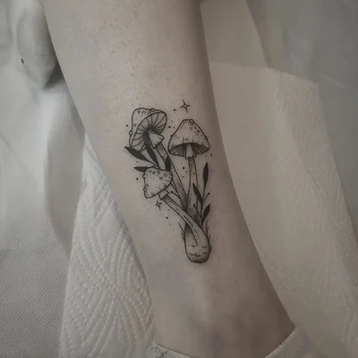 Tootz tattoo 023