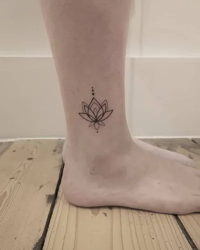 Tootz tattoo 030