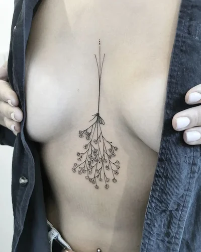 Tootz tattoo 034