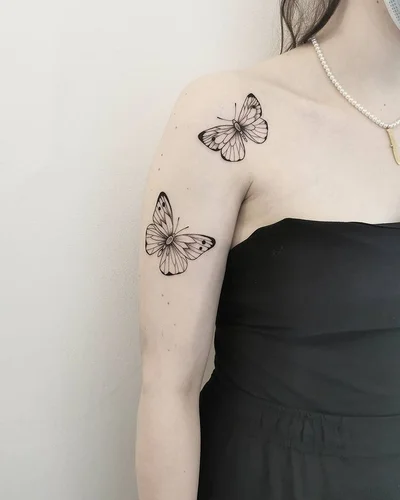 Tootz tattoo 037