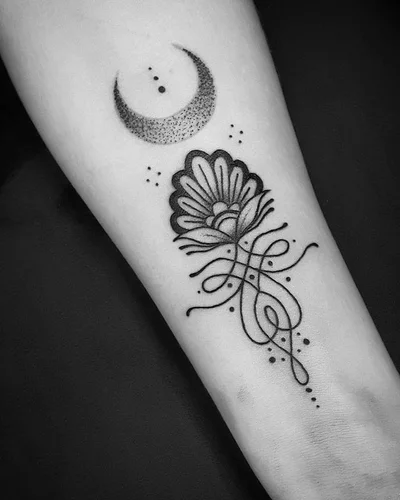 Tootz tattoo 038