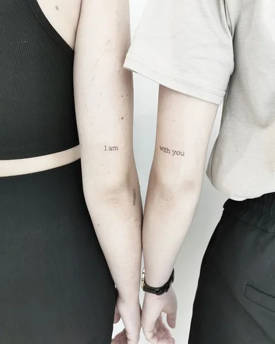 Tootz tattoo 039