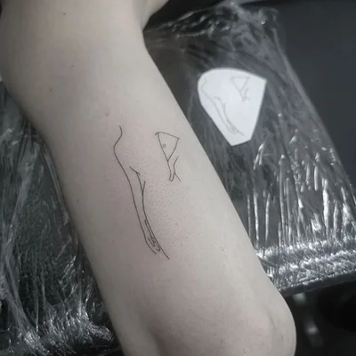Tootz tattoo 040