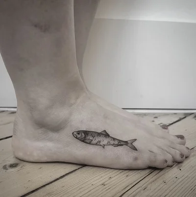Tootz tattoo 042