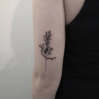 Tootz tattoo 045