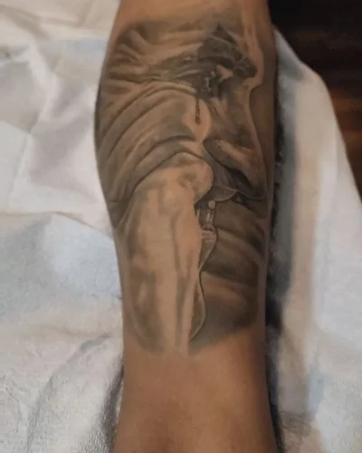 Thurston tattoo 007