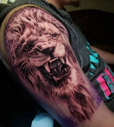 Thurston tattoo 010