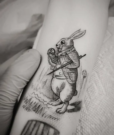 Thurston tattoo 011