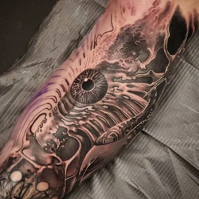 Thurston tattoo 013
