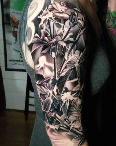 Thurston tattoo 014