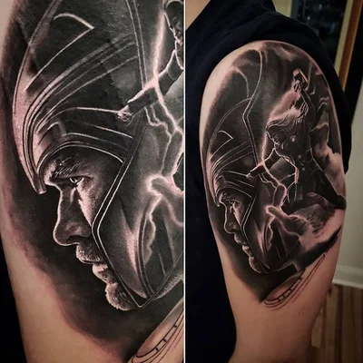 Thurston tattoo 017