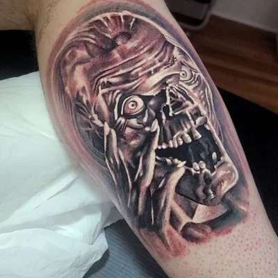 Thurston tattoo 018