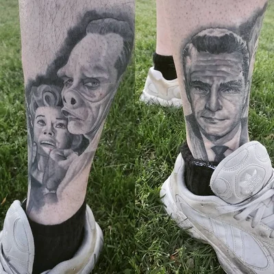 Thurston tattoo 019