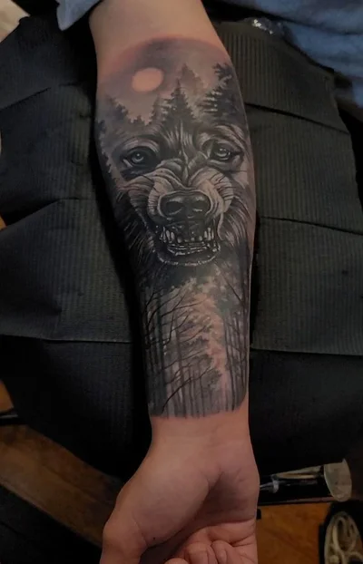 Thurston tattoo 020