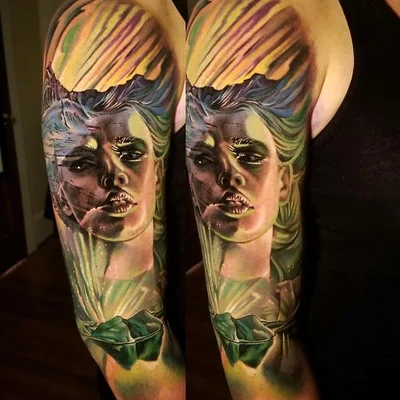 Thurston tattoo 021