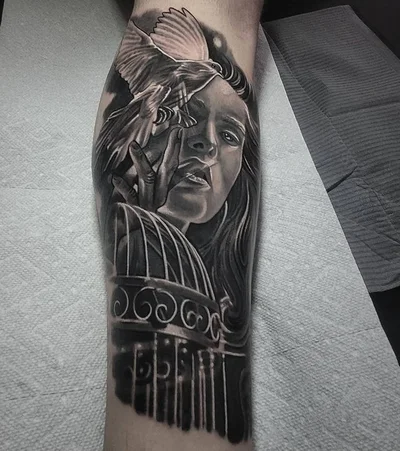 Thurston tattoo 023