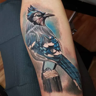 Thurston tattoo 024