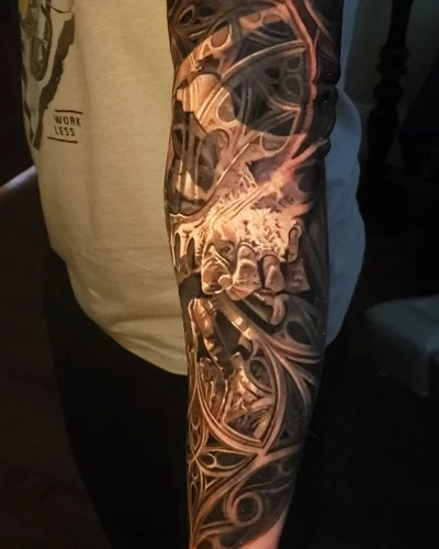 Thurston tattoo 025