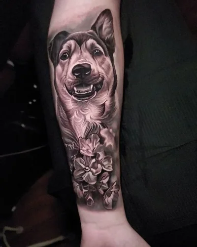 Thurston tattoo 028