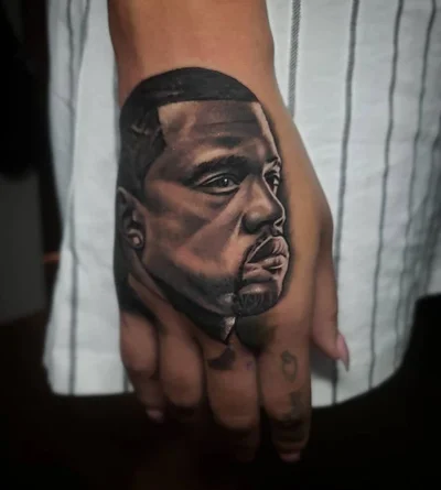 Thurston tattoo 030