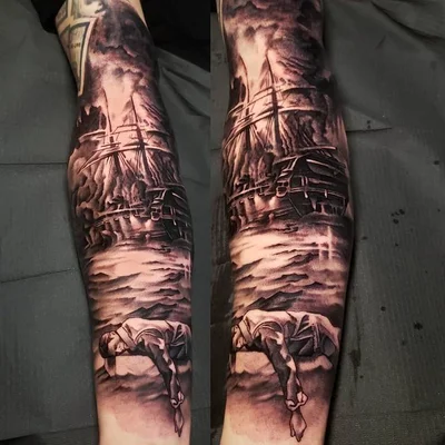 Thurston tattoo 031