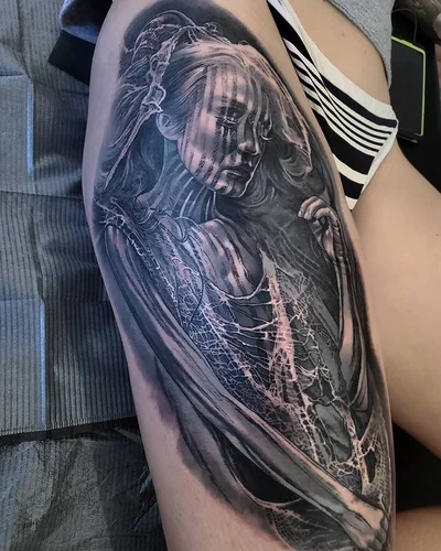 Thurston tattoo 032