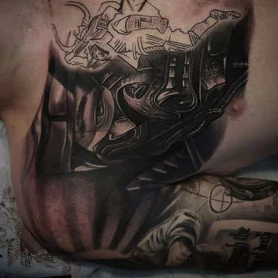 Thurston tattoo 033