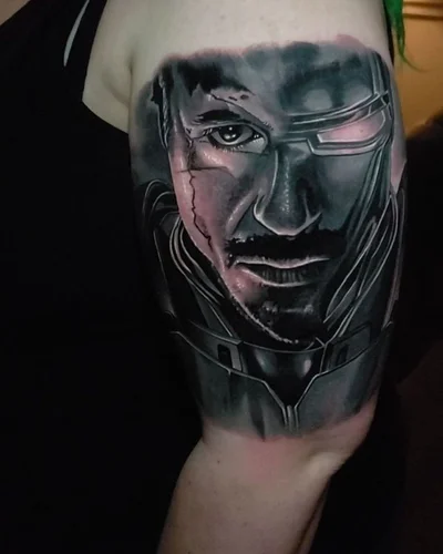 Thurston tattoo 034