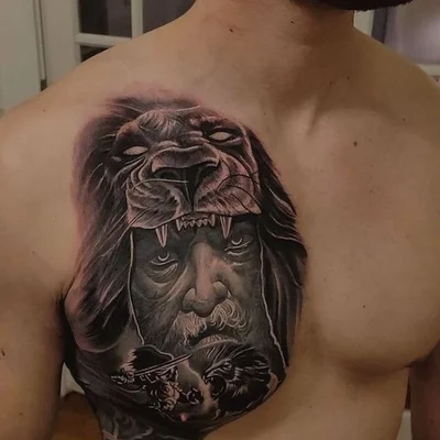 Thurston tattoo 035