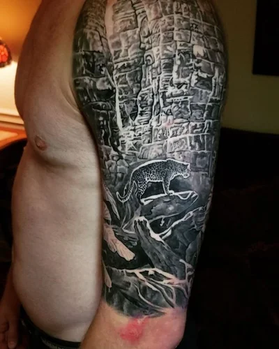 Thurston tattoo 036