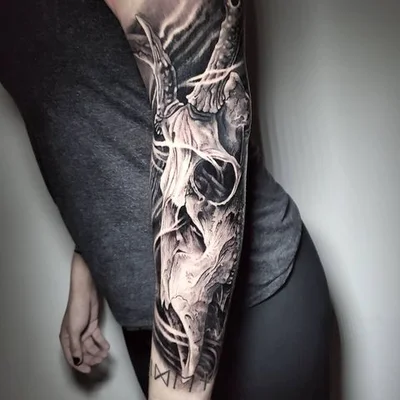 Thurston tattoo 037