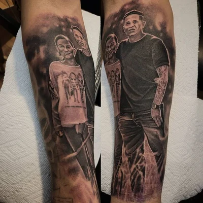 Thurston tattoo 041
